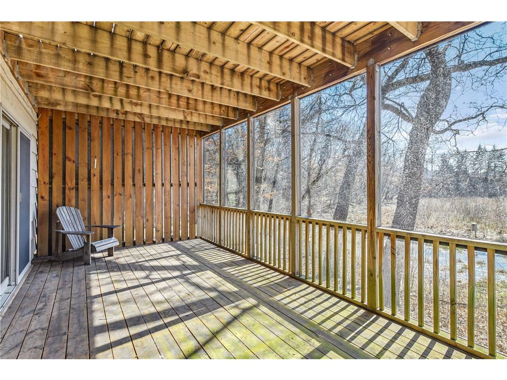 5542 Rowland Road Minnetonka MN 55343 7068667 image36