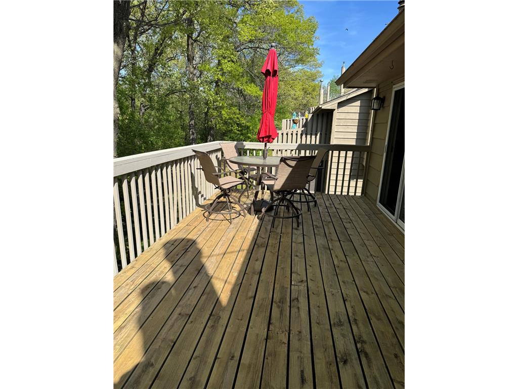 5542 Rowland Road Minnetonka MN 55343 7068667 image37