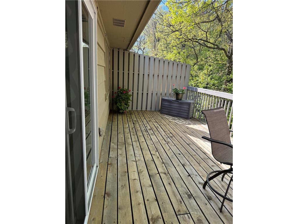 5542 Rowland Road Minnetonka MN 55343 7068667 image38