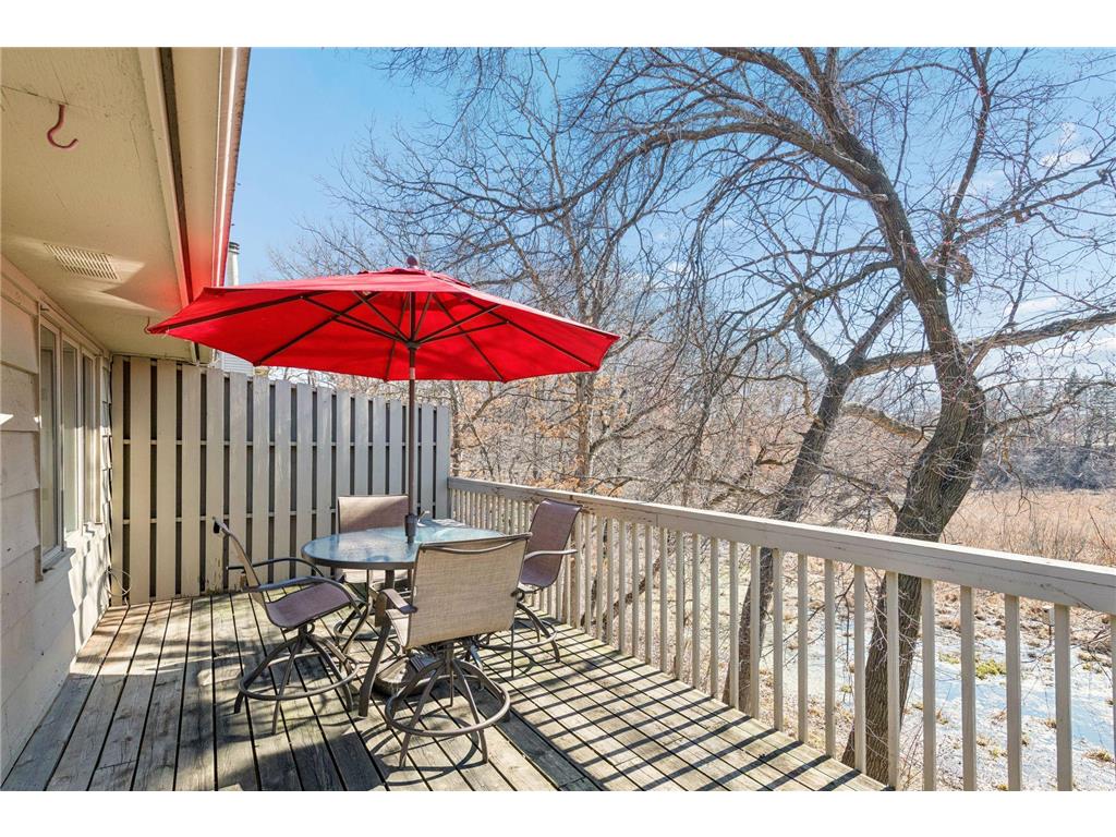 5542 Rowland Road Minnetonka MN 55343 7068667 image39