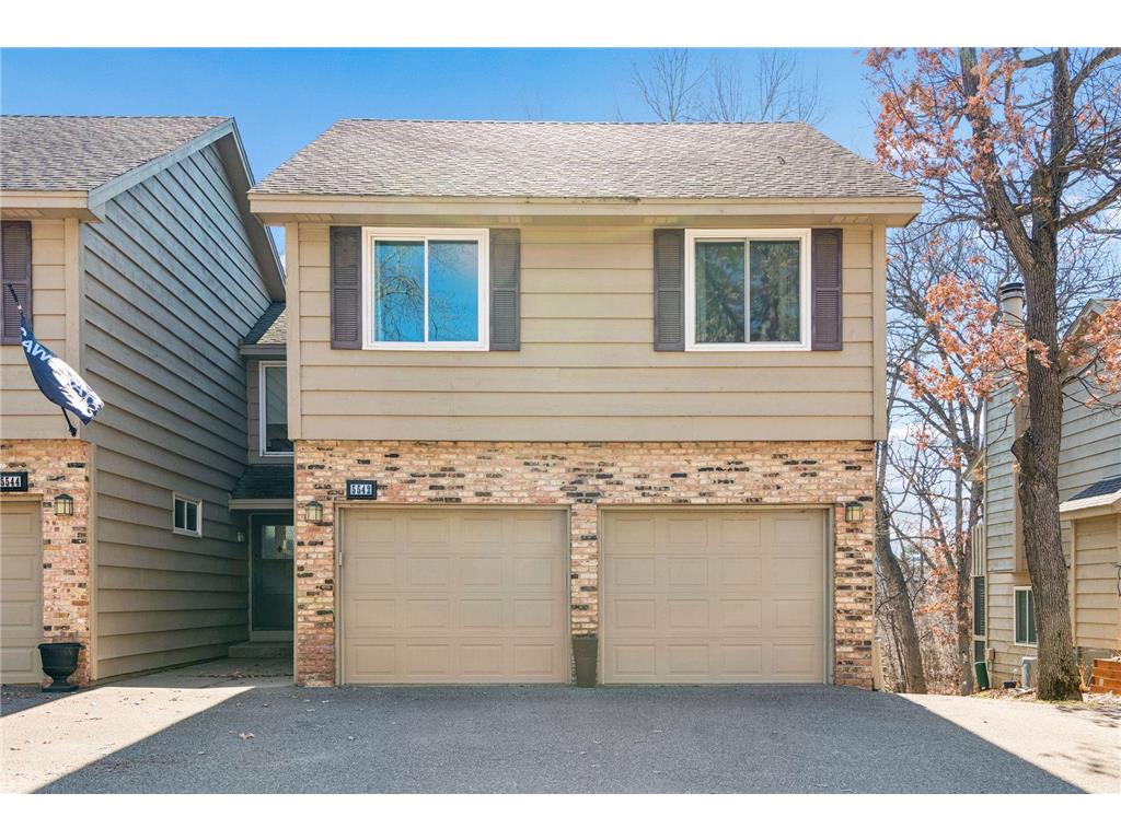 5542 Rowland Road Minnetonka MN 55343 7068667 image4
