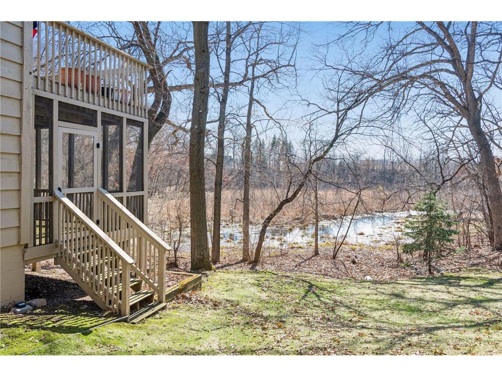 5542 Rowland Road Minnetonka MN 55343 7068667 image41