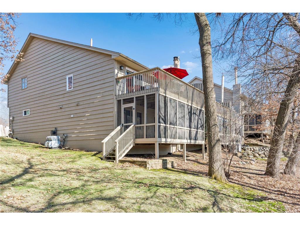 5542 Rowland Road Minnetonka MN 55343 7068667 image42