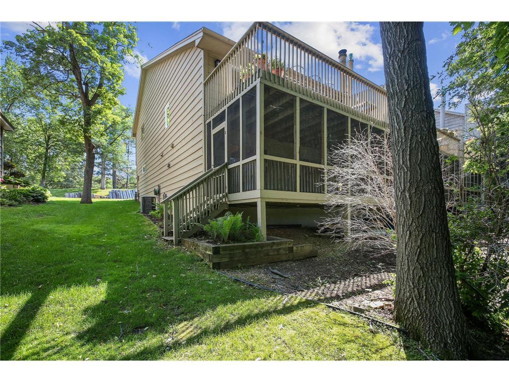 5542 Rowland Road Minnetonka MN 55343 7068667 image43