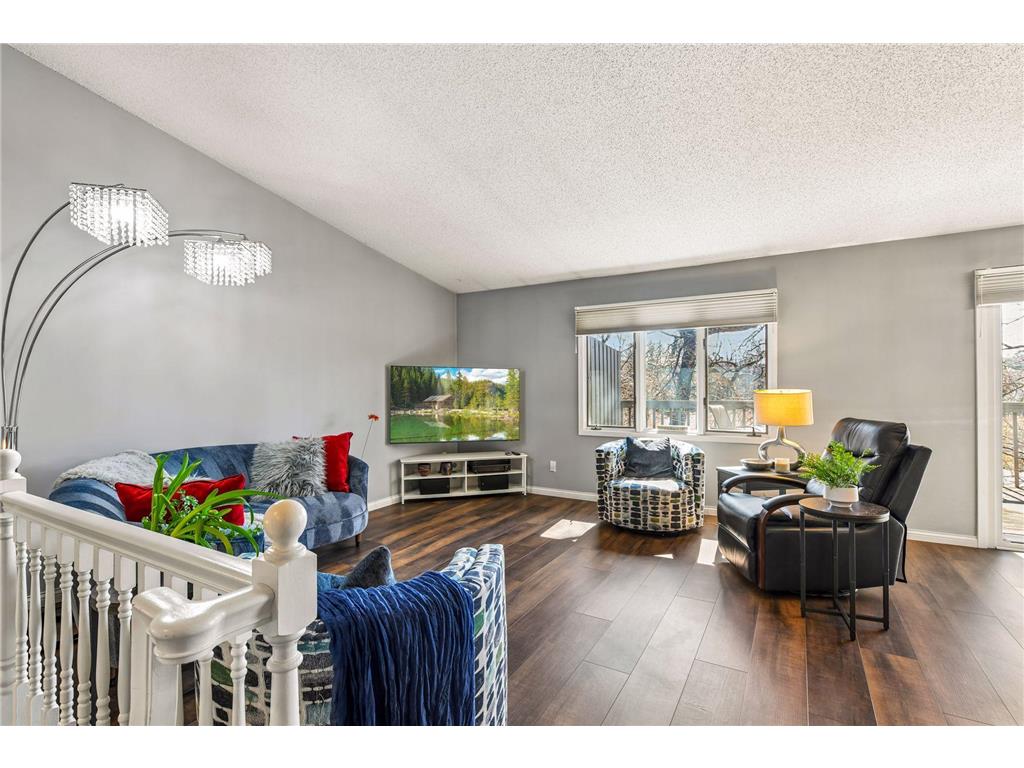 5542 Rowland Road Minnetonka MN 55343 7068667 image6