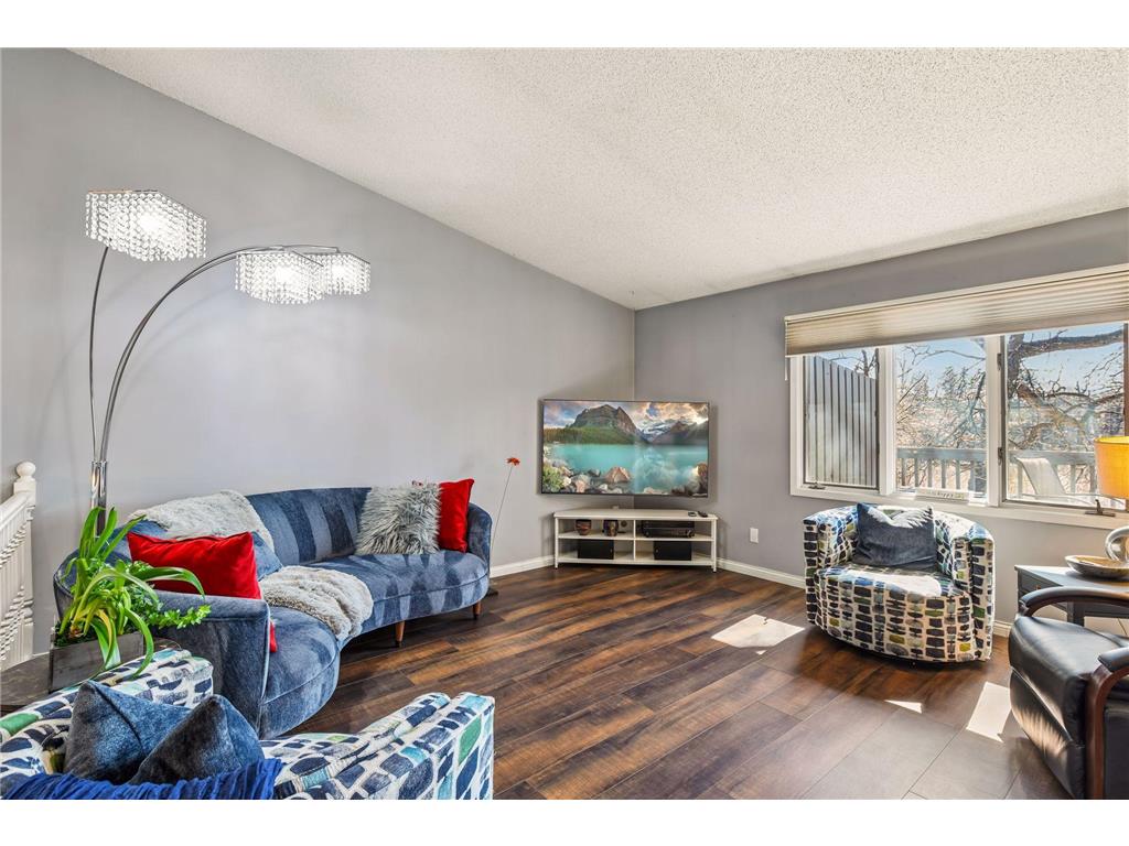 5542 Rowland Road Minnetonka MN 55343 7068667 image7