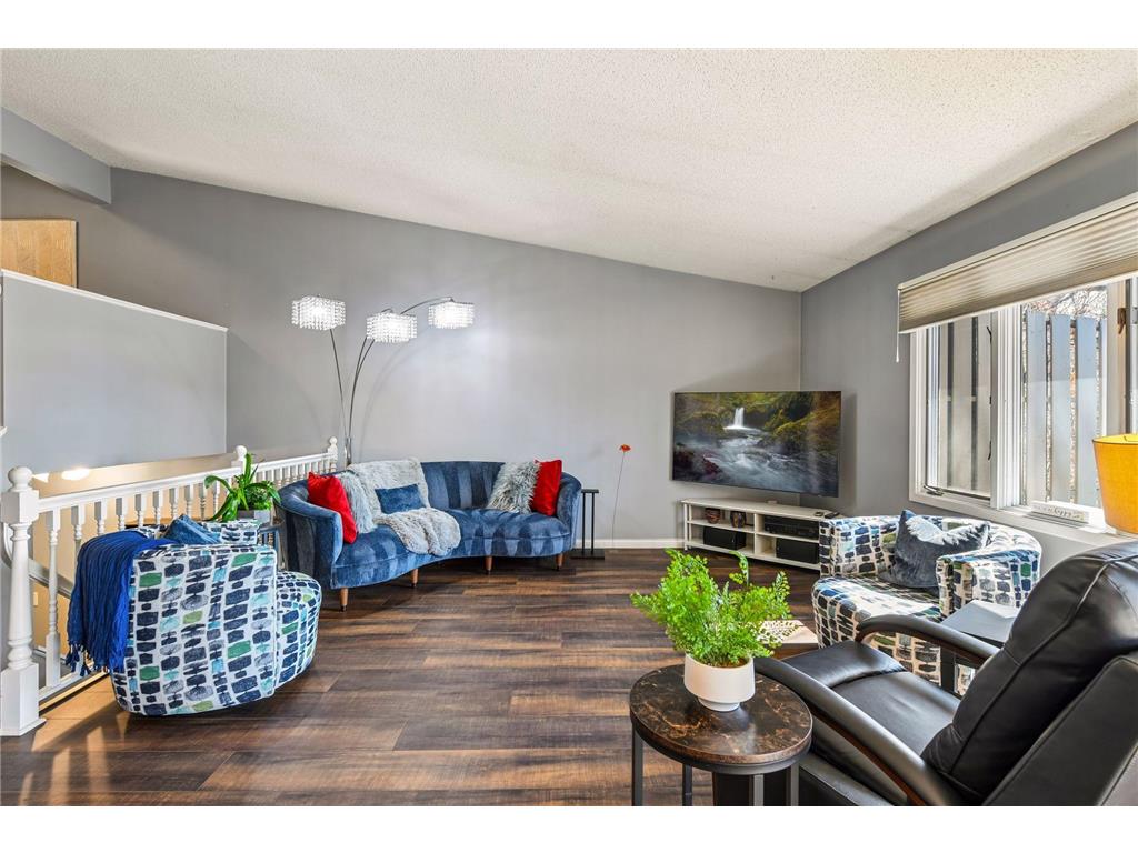 5542 Rowland Road Minnetonka MN 55343 7068667 image8