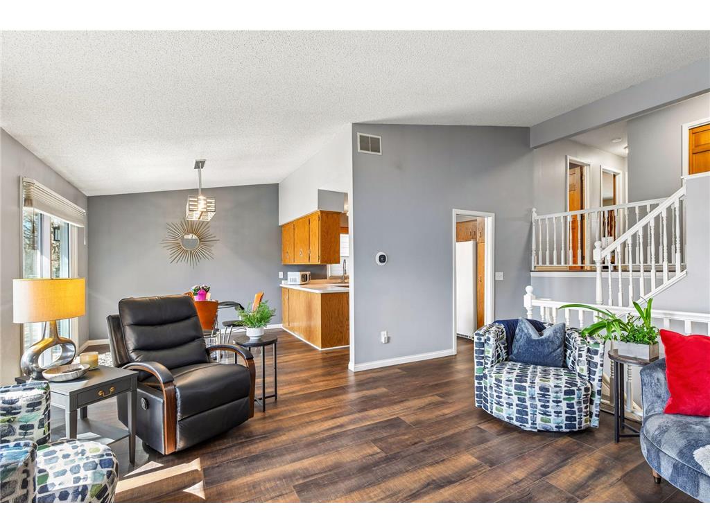 5542 Rowland Road Minnetonka MN 55343 7068667 image9