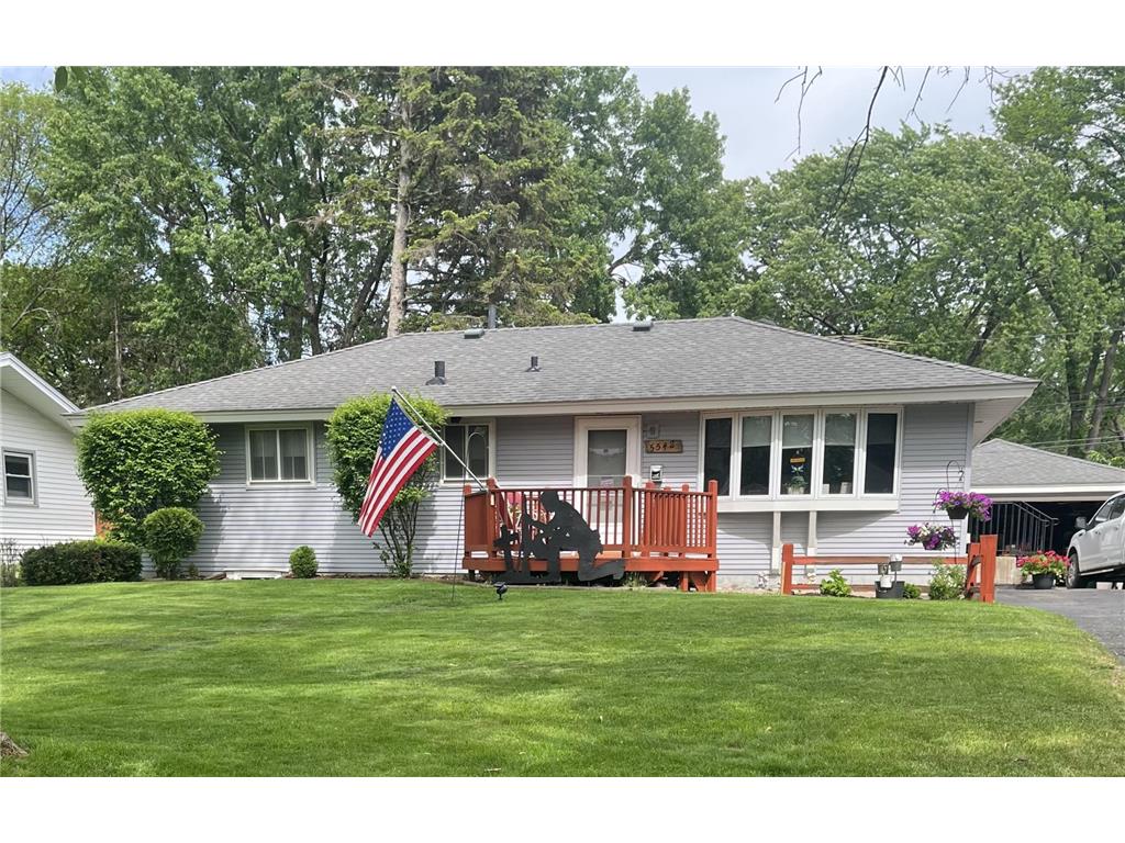 5542 Unity Avenue N Crystal MN 55429 6325142 image1