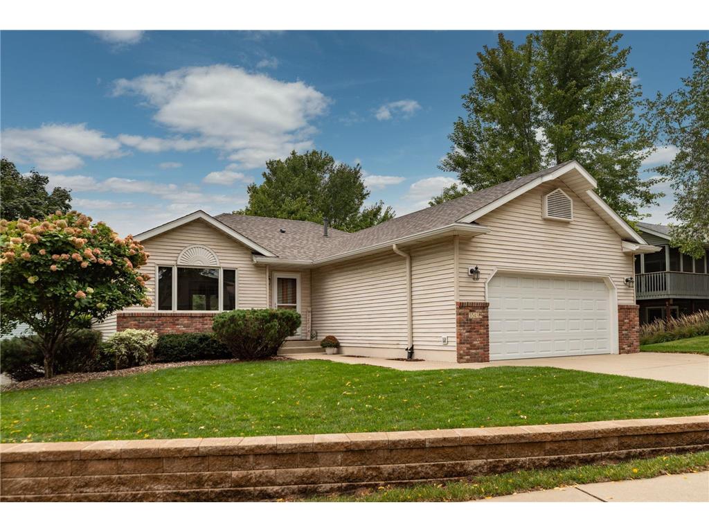 5543 22nd Avenue NW Rochester MN 55901 6793173 image1