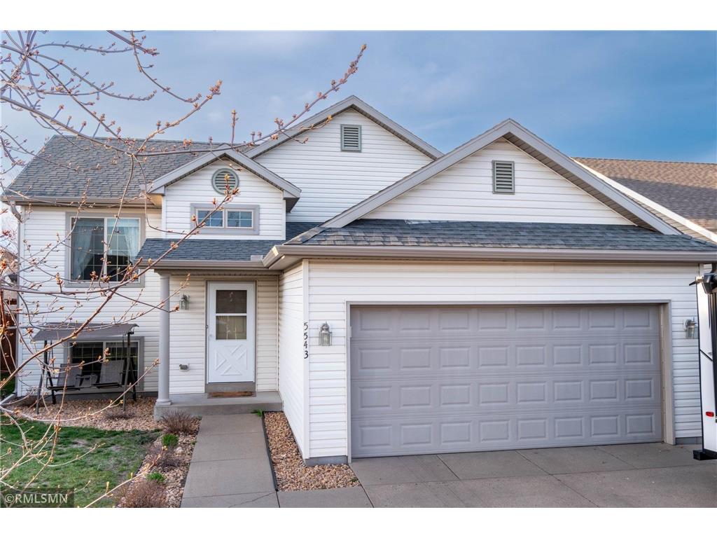 5543 Knollwood Drive Saint Cloud MN 56303 6526825 image1