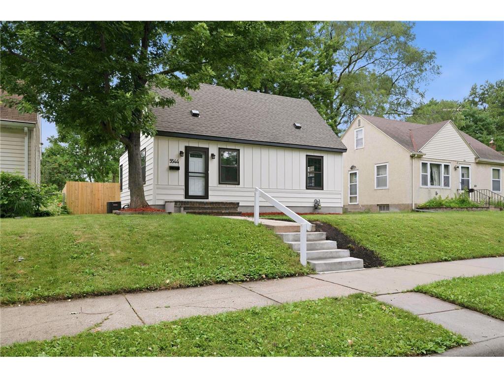 5544 32nd Avenue S Minneapolis MN 55417 7092485 image1
