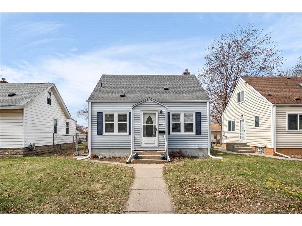 5544 35th Avenue S Minneapolis MN 55417 6702473 image1