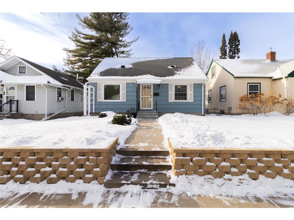 5544 45th Avenue S Minneapolis MN 55417 7005875 image1
