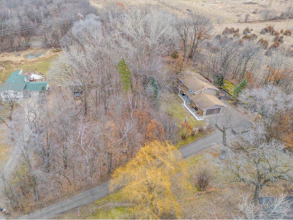 5544 Canterbury Avenue NE Buffalo MN 55313 6488859 image1