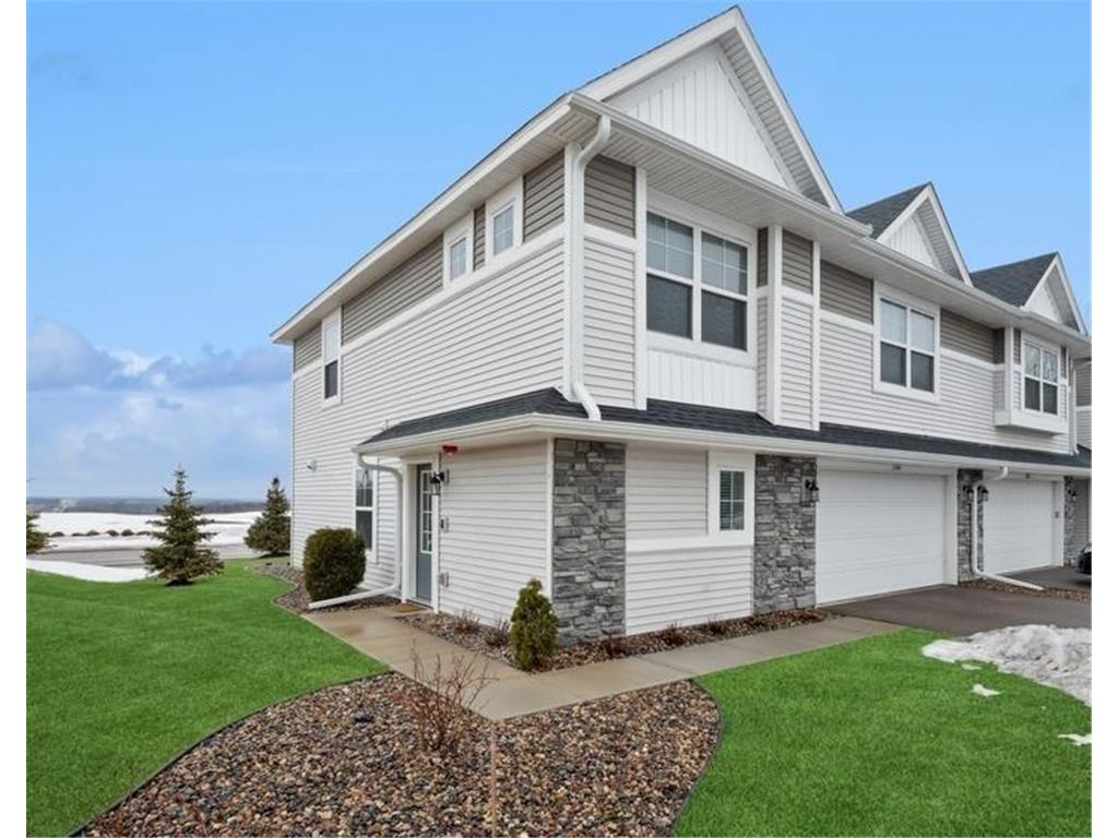 5544 Cattail Court NE Prior Lake MN 55372 6347395 image1