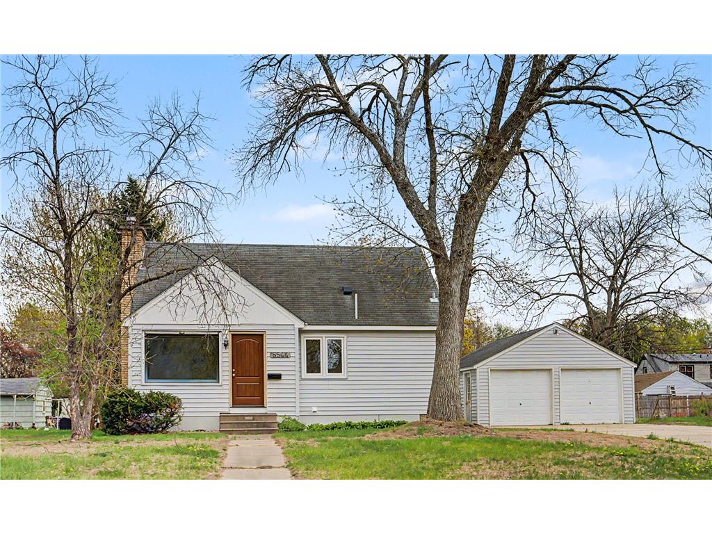 5544 Dupont Avenue N Brooklyn Center MN 55430 7054130 image1