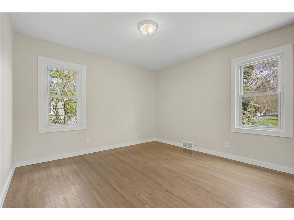 5544 Dupont Avenue N Brooklyn Center MN 55430 7054130 image11