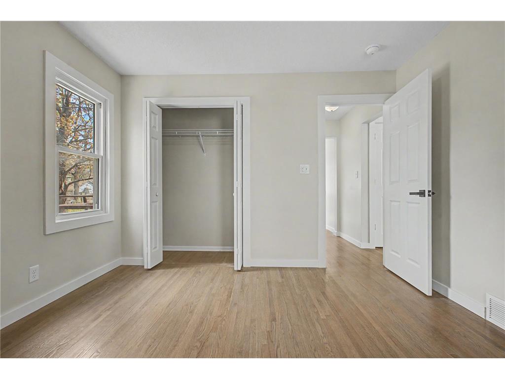 5544 Dupont Avenue N Brooklyn Center MN 55430 7054130 image12
