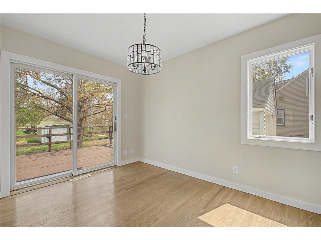 5544 Dupont Avenue N Brooklyn Center MN 55430 7054130 image13