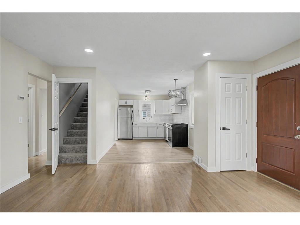 5544 Dupont Avenue N Brooklyn Center MN 55430 7054130 image15
