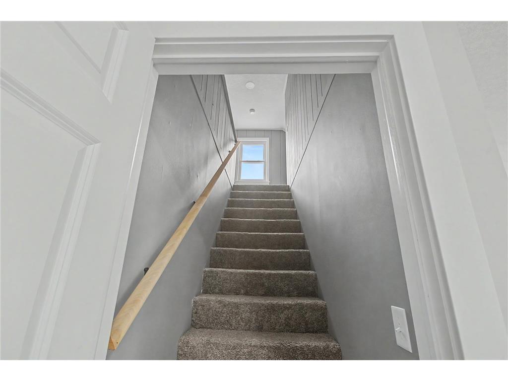 5544 Dupont Avenue N Brooklyn Center MN 55430 7054130 image16