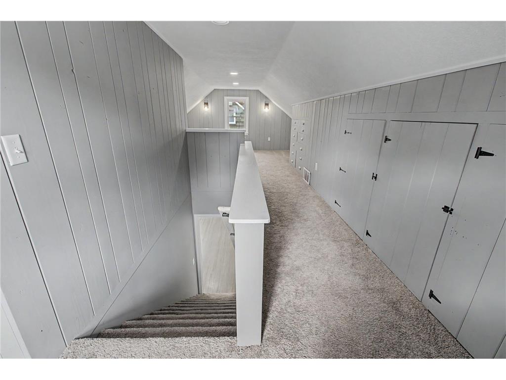 5544 Dupont Avenue N Brooklyn Center MN 55430 7054130 image17