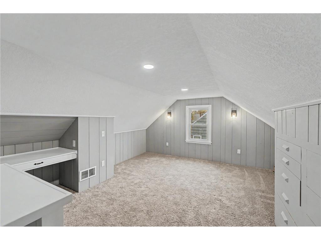 5544 Dupont Avenue N Brooklyn Center MN 55430 7054130 image18