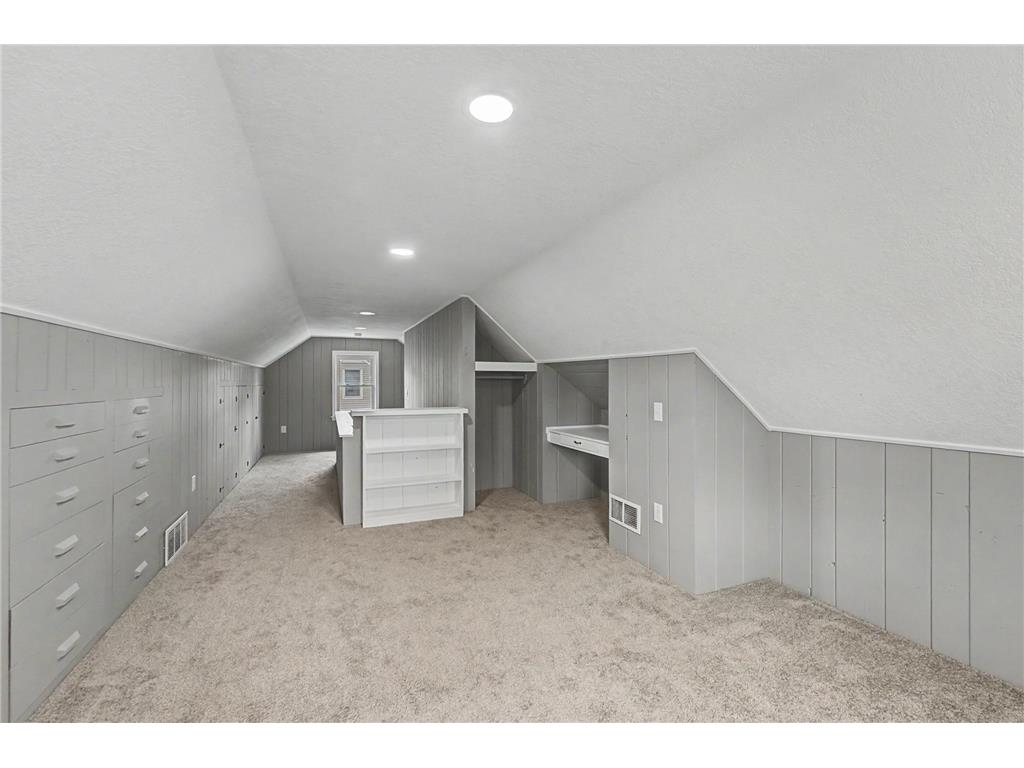 5544 Dupont Avenue N Brooklyn Center MN 55430 7054130 image19