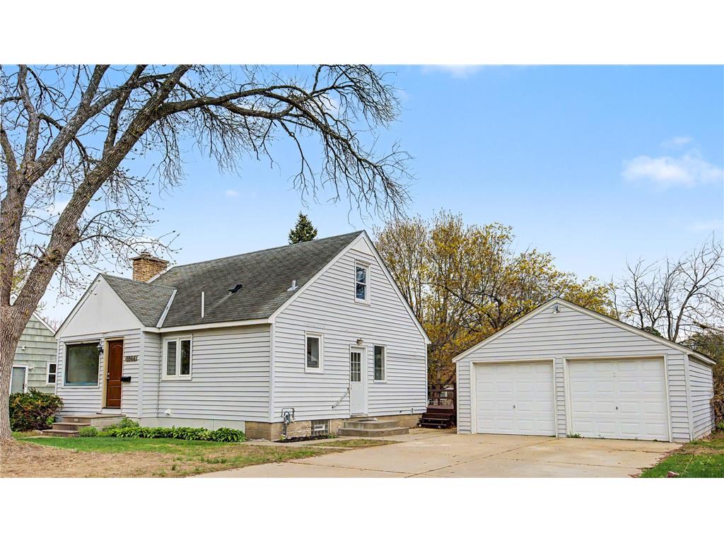 5544 Dupont Avenue N Brooklyn Center MN 55430 7054130 image2