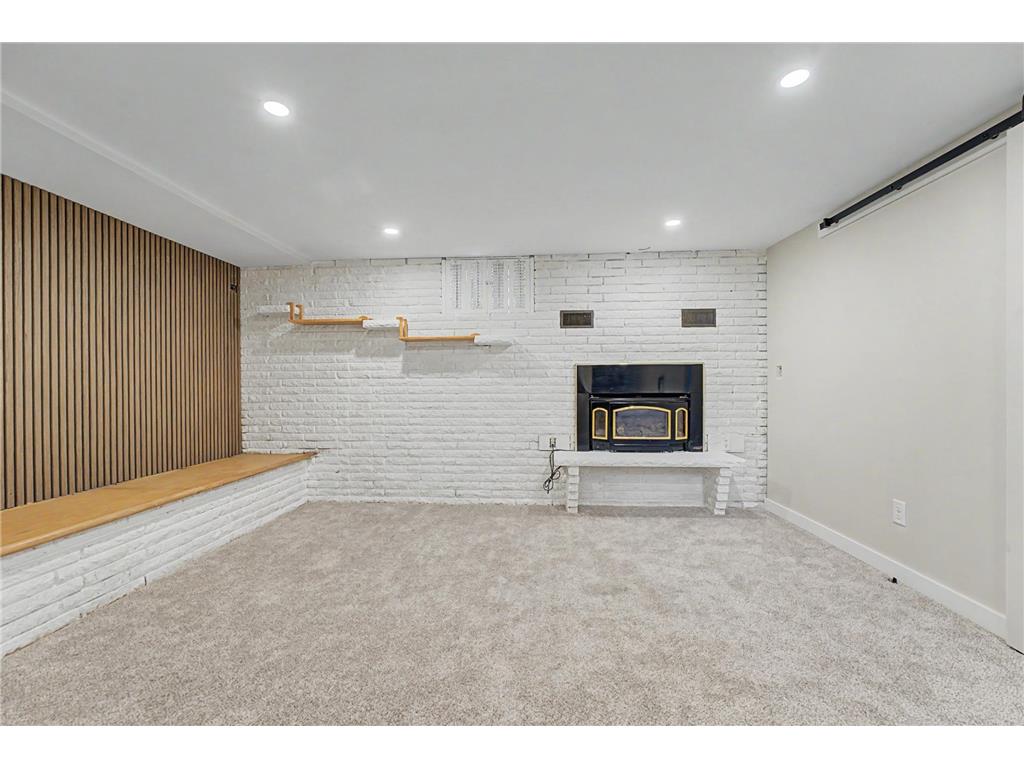 5544 Dupont Avenue N Brooklyn Center MN 55430 7054130 image20