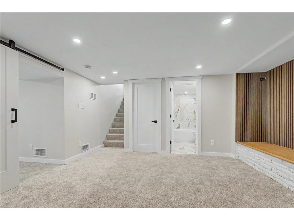 5544 Dupont Avenue N Brooklyn Center MN 55430 7054130 image21