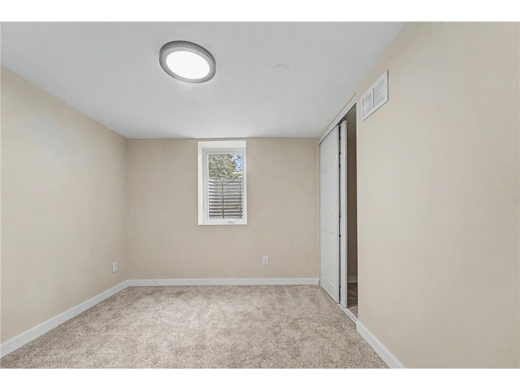 5544 Dupont Avenue N Brooklyn Center MN 55430 7054130 image23