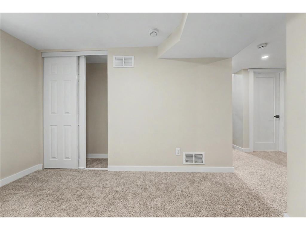 5544 Dupont Avenue N Brooklyn Center MN 55430 7054130 image24