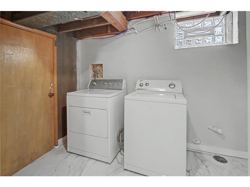 5544 Dupont Avenue N Brooklyn Center MN 55430 7054130 image25