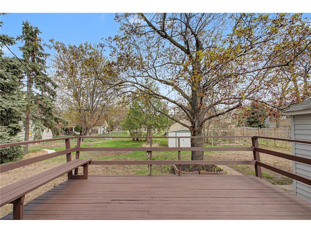5544 Dupont Avenue N Brooklyn Center MN 55430 7054130 image26