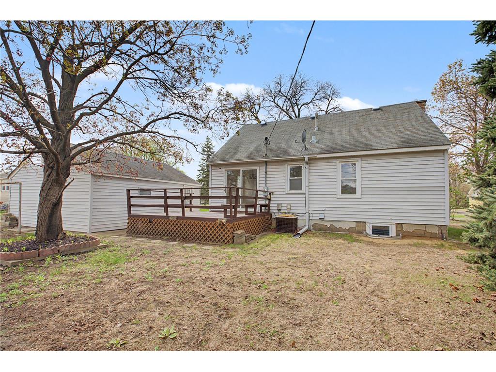 5544 Dupont Avenue N Brooklyn Center MN 55430 7054130 image27
