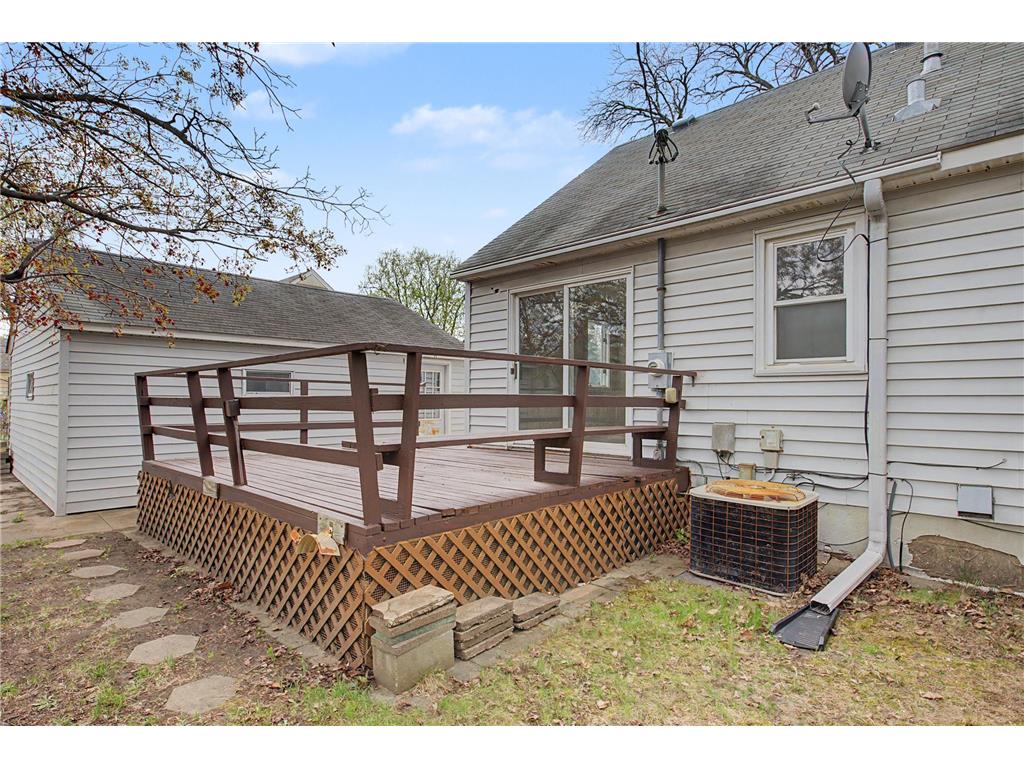 5544 Dupont Avenue N Brooklyn Center MN 55430 7054130 image28