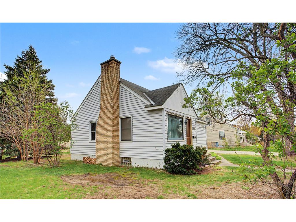 5544 Dupont Avenue N Brooklyn Center MN 55430 7054130 image29