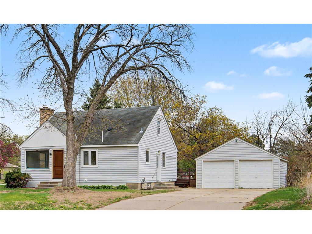 5544 Dupont Avenue N Brooklyn Center MN 55430 7054130 image30