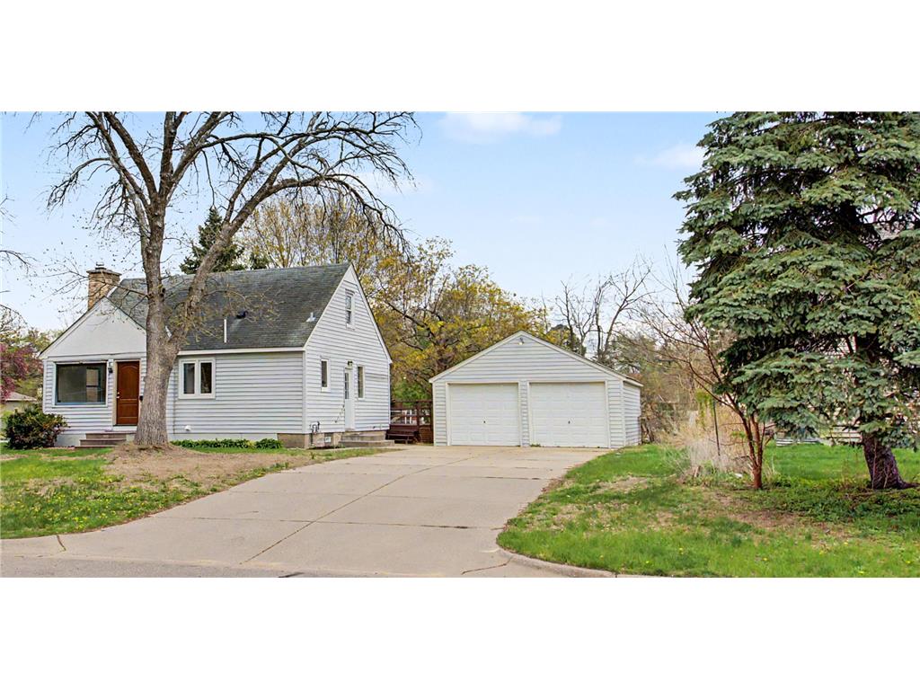 5544 Dupont Avenue N Brooklyn Center MN 55430 7054130 image31