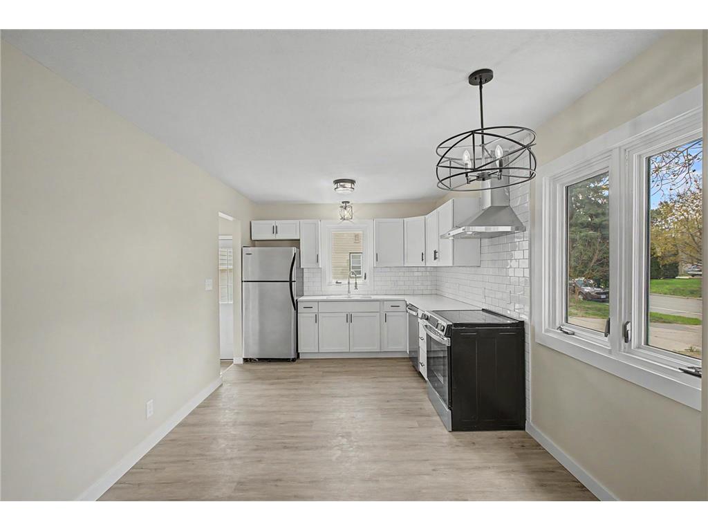 5544 Dupont Avenue N Brooklyn Center MN 55430 7054130 image4