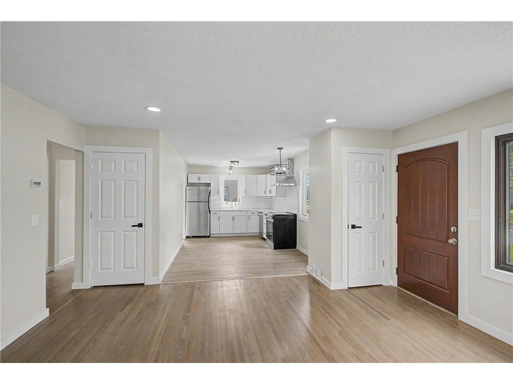 5544 Dupont Avenue N Brooklyn Center MN 55430 7054130 image7