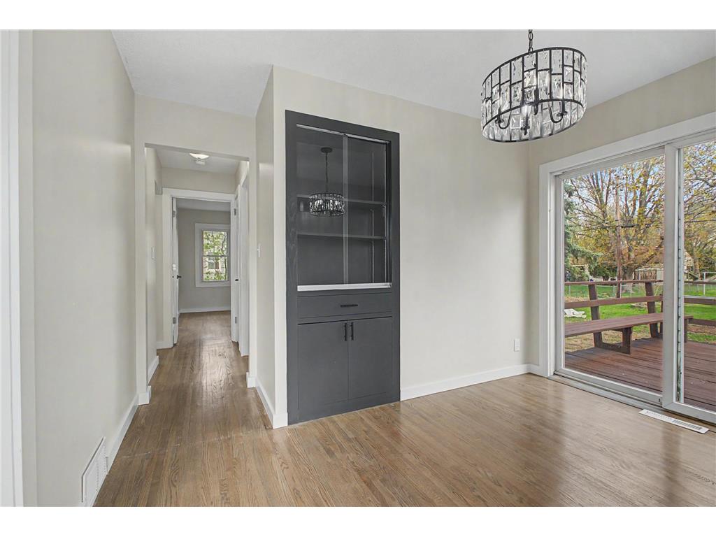 5544 Dupont Avenue N Brooklyn Center MN 55430 7054130 image8