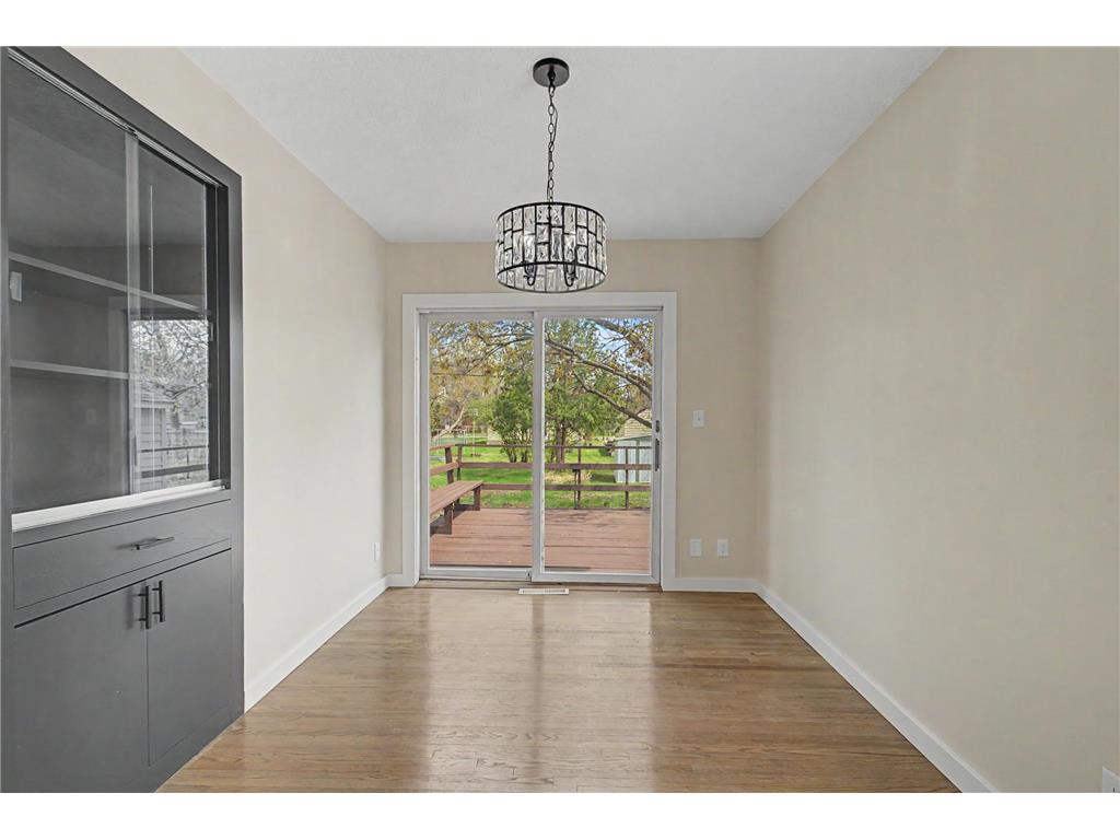 5544 Dupont Avenue N Brooklyn Center MN 55430 7054130 image9