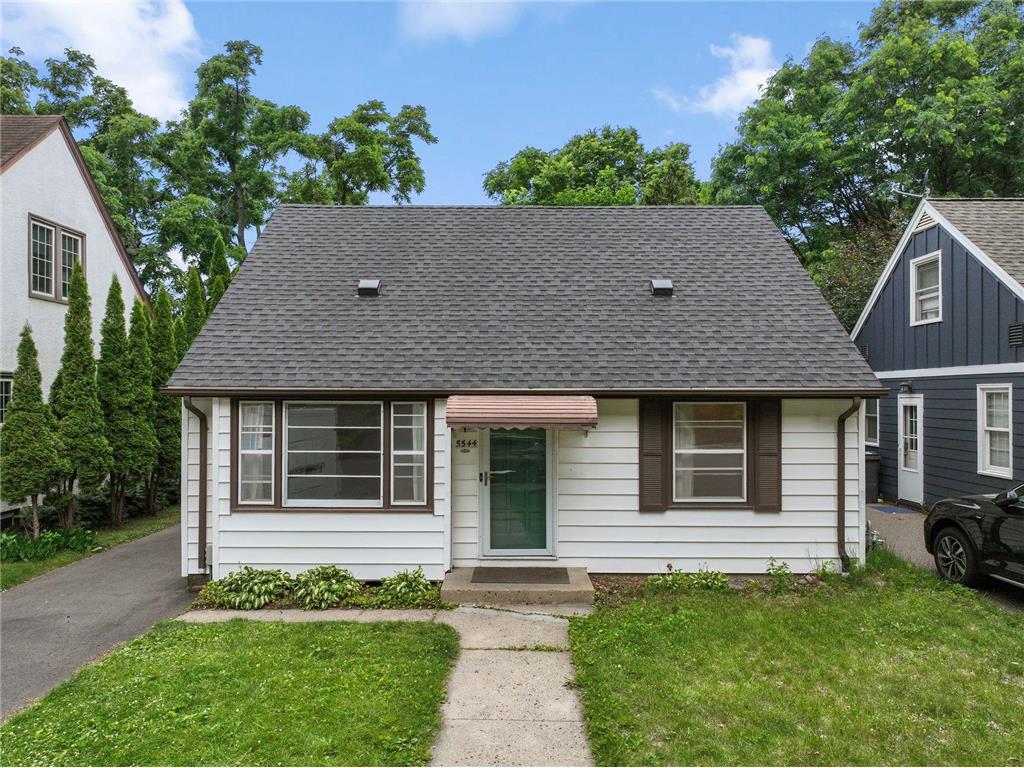 5544 Fremont Avenue S Minneapolis MN 55419 7096283 image1
