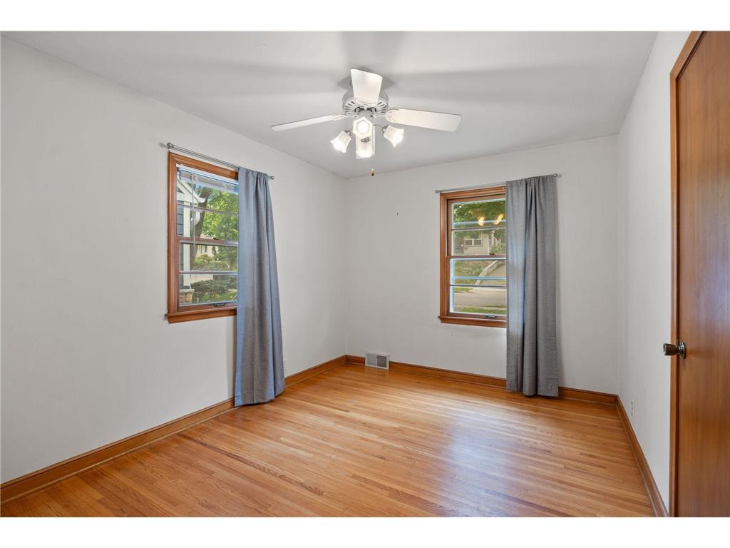 5544 Fremont Avenue S Minneapolis MN 55419 7096283 image12