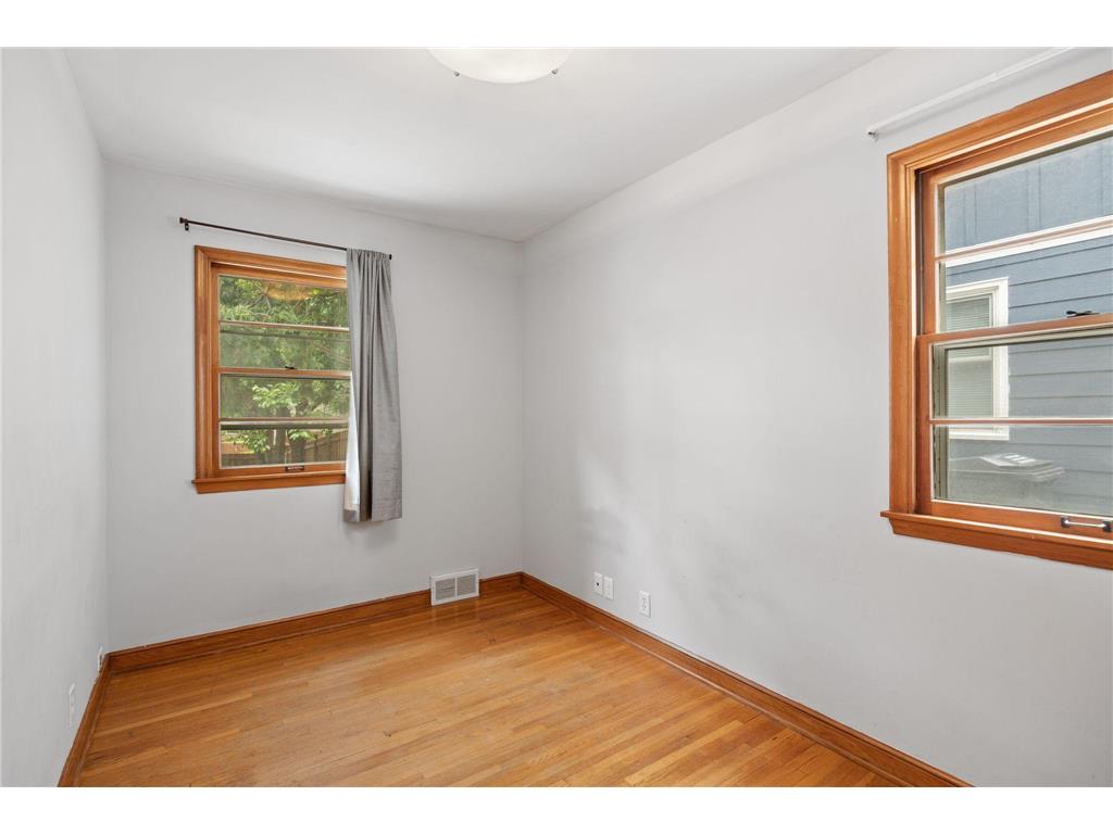5544 Fremont Avenue S Minneapolis MN 55419 7096283 image14