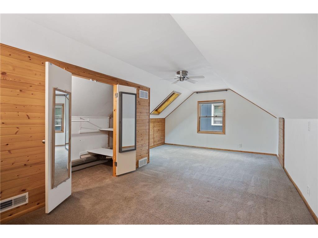 5544 Fremont Avenue S Minneapolis MN 55419 7096283 image15