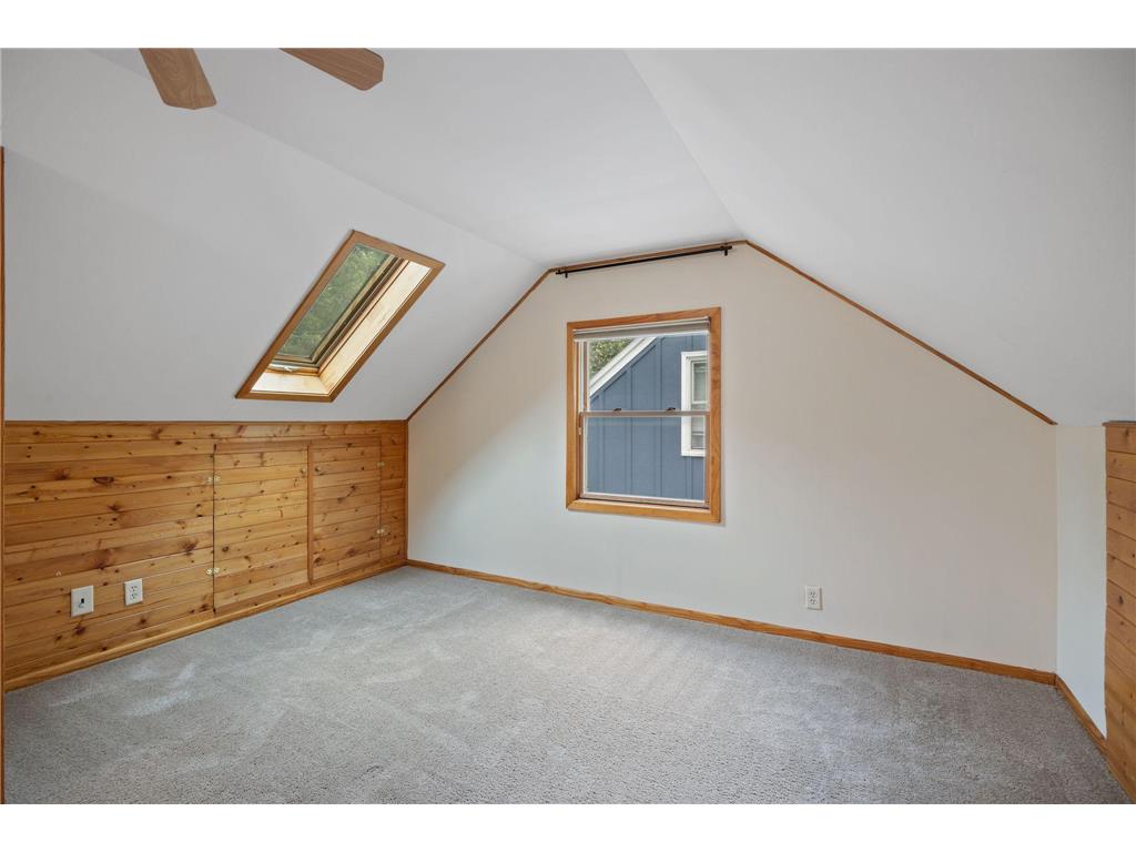 5544 Fremont Avenue S Minneapolis MN 55419 7096283 image16